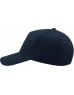 Șapcă de baseball cu 5 panouri „Liberty Five”